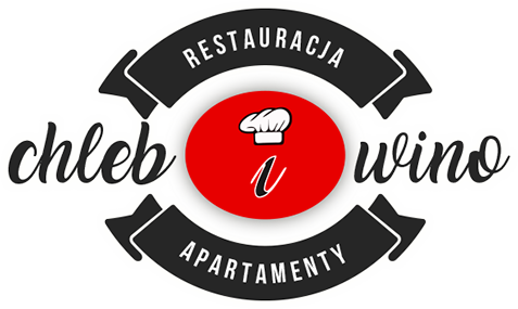 Restauracja Chleb i Wino